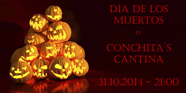 dia-de-los-muertos-hallow 2014