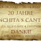 Geschlossen um zu öffnen